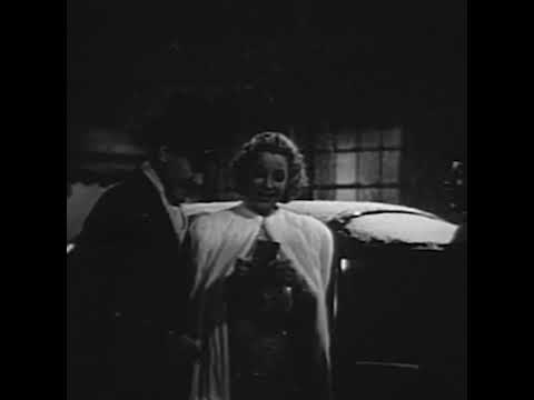 Heart of gold… With other people’s money Beyond Tomorrow (1940)  #shorts #christmasmovies