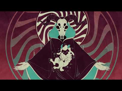 Chloe Flower – Dance Of The Sugar Plum Fairy