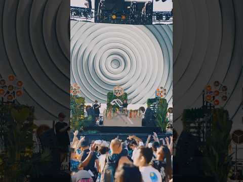 Anjunadeep presents The Remixes 2023 🥳 #Anjunadeep #Shorts