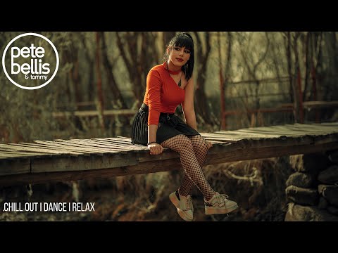 Gio Mee – Let’s Be Wild