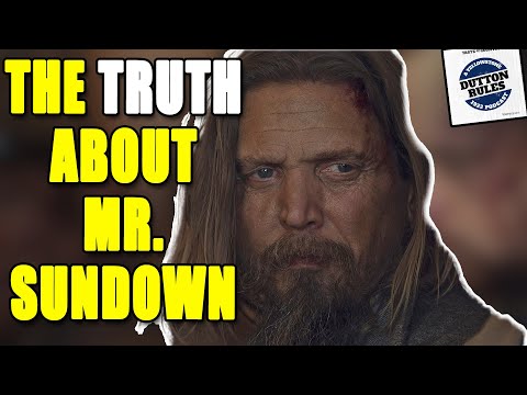 Lawmen Bass Reeves Finale Breakdown + Season 2 Update