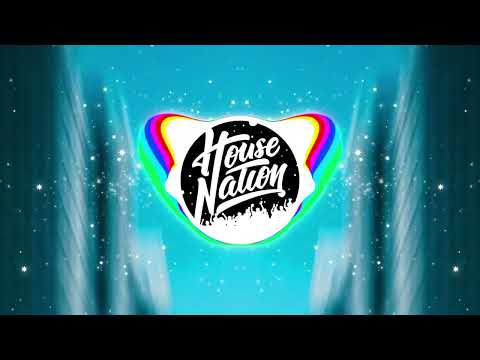 John Dahlbäck – In Your Arms