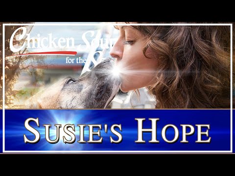 Susie’s Hope | FULL MOVIE | Drama, Inspiration, Animals