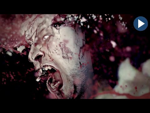VIVA BERLIN! – “GUARDIAN ANGEL” (Part 4) 🎬 Full Exclusive Horror Movie Series 🎬 English HD 2023