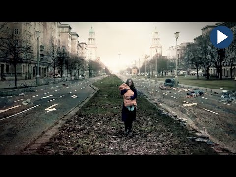 VIVA BERLIN! – STILL (Part 2) 🎬 Full Exclusive Horror Movie Series 🎬 English HD 2023