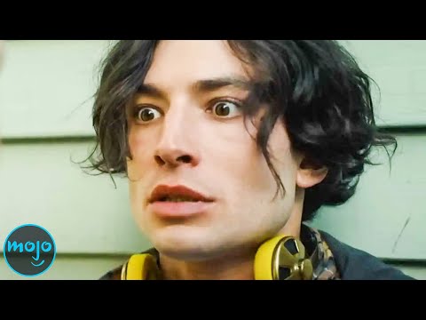 10 Actors Everyone Lost Respect For