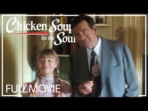 Against Her Will: An Incident in Baltimore | FULL MOVIE | Drama, Walter Matthau
