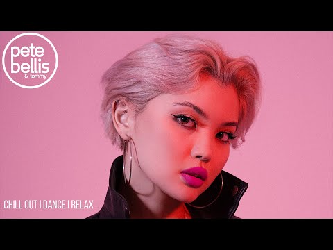 Gio Mee – Shooting Star