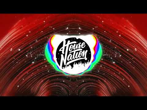 Curbi – Kill The Lights (feat. Sarah de Warren)