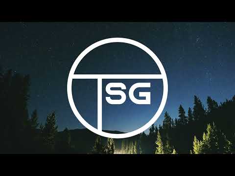 Marquis x Shylde – There Must Be an Angel
