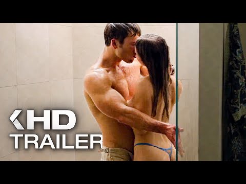 THE BEST NEW ROMANCE MOVIES 2024 (Trailers)