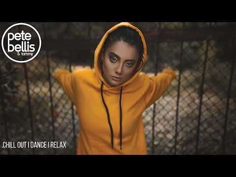 NICCKO – Better Now
