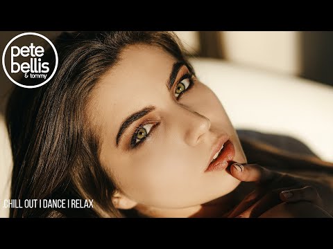 Millios – Don’t Close Your Eyes