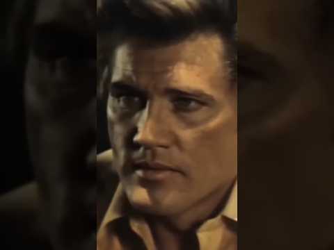 🤜 Ice-Bucket Punch-Out 🎬 Trained to Kill U.S.A. (1975) #shorts #action #drama
