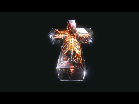 Justice – Generator [Hyperdrama]