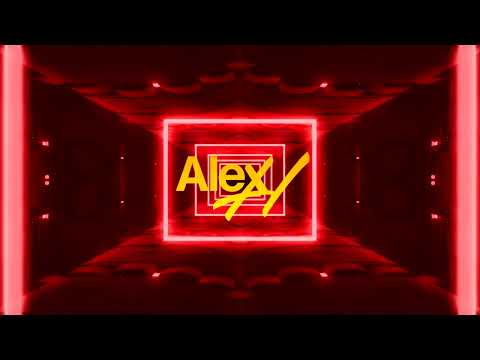 Alex H ft Ivy Marie – Not Fair (Extended Mix) [Fluentia Music]