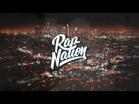 Lil Migo – Rumors 4