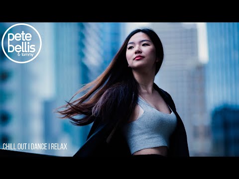 NICCKO – Anything For You