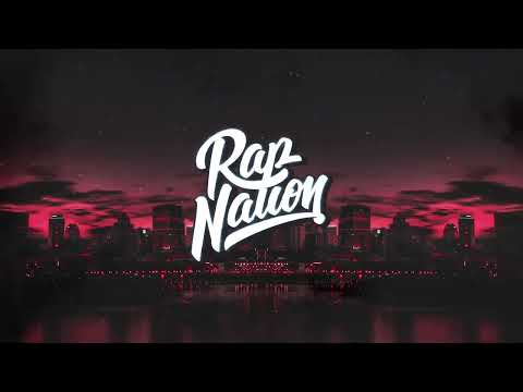 Benji Blue Bills – Santal 33