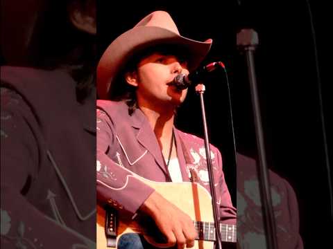 Dwight Yoakam is SO underrated!  #countrymusic