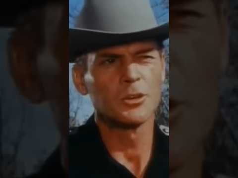 🔫 Murder 🎬 Night Fright (1967)  #shorts  #horrorshort #scififilms