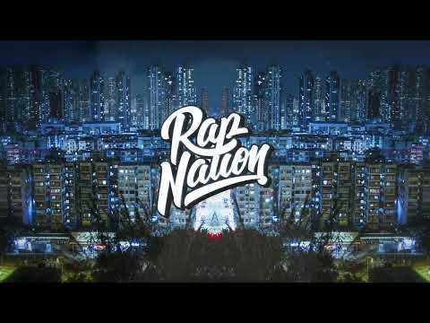 LUCKI – PAIDNFULL