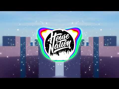 ORACLE & Holochrome – Where Does The Light Go