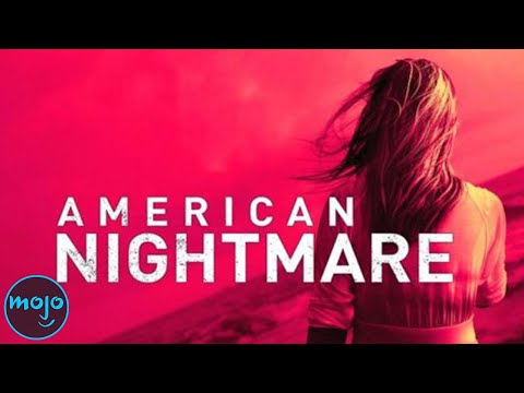 Top 10 Unanswered Questions We Have About American Nightmare