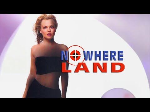Nowhere Land (1998) | Full Movie| Dina Meyer | Peter Dobson | Jon Polito | Francesco Quinn