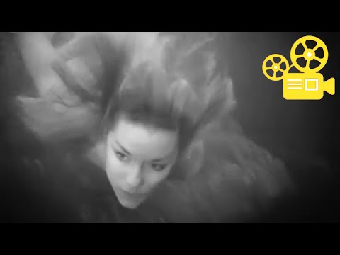 Movie Trailer | Dementia 13 (1963) Francis Ford Coppola | Classic Horror Movie