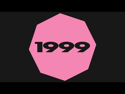 Defected Annual – 1999 Mix (Classic House Music, 90s, Vocal, Soulful, Piano)