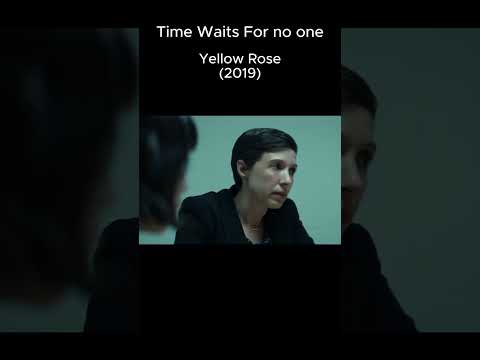 Time waits for no one #moviecentral #sony #musical #movie #sonypictures #shorts #drama
