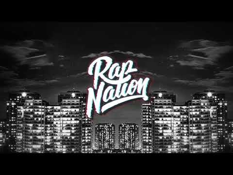 Zvch – Likehurr