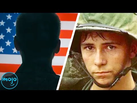 Top 10 Military Operations That Went Bad