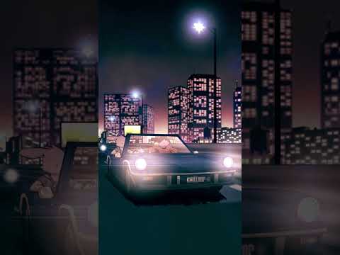Do you find driving at night relaxing? Well we’re making it even better with our new Mix! Comment 🚙