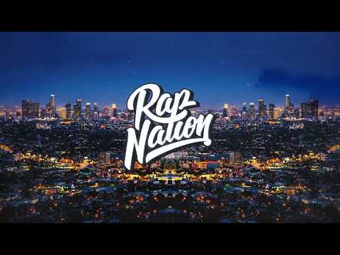 NIKOŚ – Hipnoza