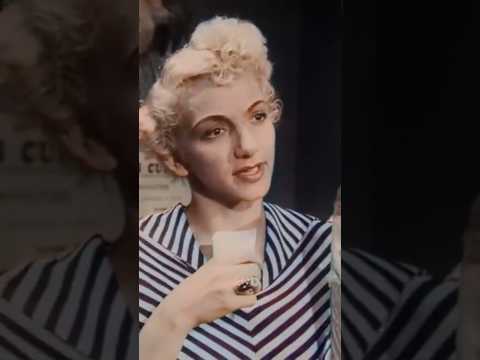 🌈 Water cooler chitchat about 🎬 Glen or Glenda (1953) #shorts #transvestite #belalugosi