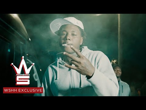 Bigg 290 – Ocean Prime (Official Music Video)