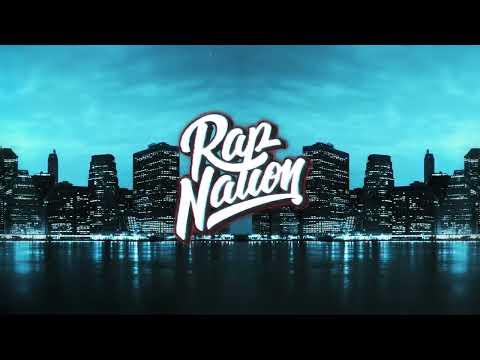 Benji Blue Bills – IM RIGHT HERE