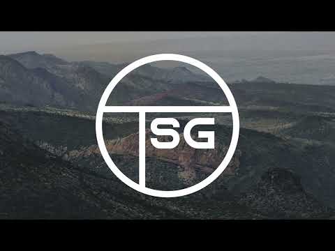 TO/GA – Moving On