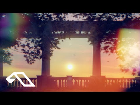 Maty Owl – Foz 5pm (Official Visualiser)