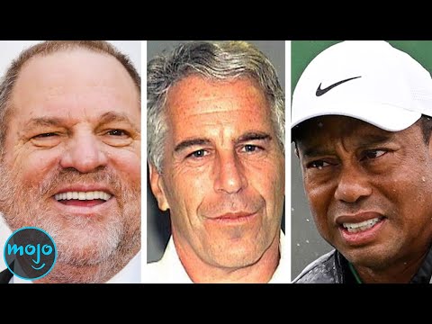 Top 50 Rumors That Turned Out to Be TRUE