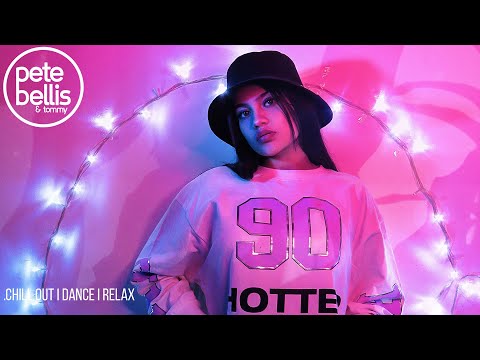 Paul Lock – We’re Dancing