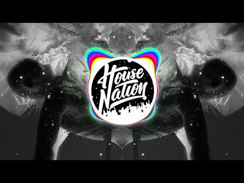 Hour 11 – Move It