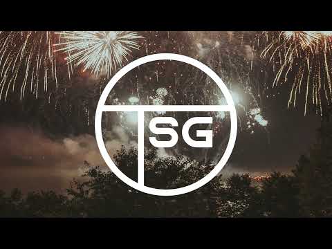 Don Diablo x ECHoBOY – Only God Knows