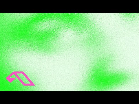 CRi feat. Everyone You Know – Miroir Miroir (Qrion Remix)