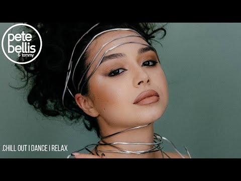 Gio Mee – Is This The Way