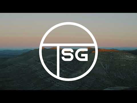 solar state – It’s a Mad World