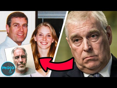 Top 10 Celeb Interviews That Caused Massive Backlash