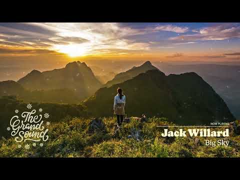 Jack Willard – Big Sky